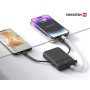 Kabellose Powerbank Swissten POWER BANK 10000 mAh PD 20W