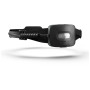 Stirnlampe BioLite Headlamp 800 Pro