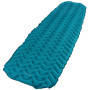 Farbe: blau