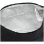 Umhängetasche Peak Design City Crescent 12L