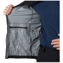 Herrenjacke Northfinder Northkit Pro 1
