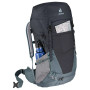 Damenrucksack Deuter Futura 30 SL