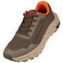 Wanderschuhe Kilpi Mounty Low-U