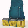 Kinderrucksack Osprey Ace 38