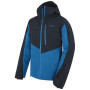 Größe: XXL / Farbe: blau