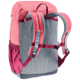 Kinderrucksack Deuter Waldfuchs 10