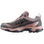 Damenschuhe Salomon X Ultra 5 Gore-Tex