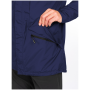 Herren-Winterjacke High Point Maximus Jacket