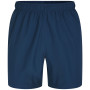 Herrenshorts Dare 2b Surrect Short blau MoonLt Denim