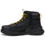Herrenschuhe Caterpillar Colorado Expedition Hiker Wp