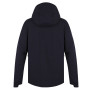Herren Softshell-Jacke Husky Nakron M