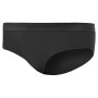 Größe: L / Farbe: schwarz