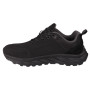 Herren Trekkingschuhe Kilpi Danken Low-U