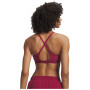 Sport-BH Under Armour UA Crossback Low Bra