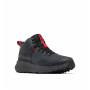Herren Trekkingschuhe Columbia Konos™ Trs Outdry™ Mid