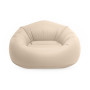 Pumpsack Intex Beanless Bag™
