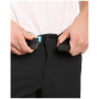 Herrenshorts Kilpi Navia-M