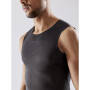 Herren Unterhemd Craft Pro Dry Nanoweight SL
