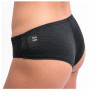 Damen-Brazilian-Slip Sensor Merino Cordura