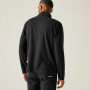 Herren-Funktionsshirt Regatta Thompson Marl
