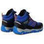 Kinderschuhe Regatta Samaris III Boot Jnr