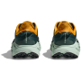 Herren Laufschuhe Hoka M Challenger 8
