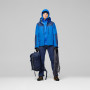 Herrenjacke Norrona trollveggen Gore-Tex Pro light Jacket
