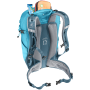 Damenrucksack Deuter Trail 23 SL