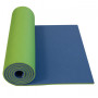 Farbe: blau/grün