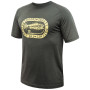 Herren-Funktionsshirt Sensor Merino Air Outdoors