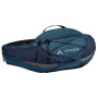 Farbe: blau