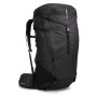 Wanderrucksack Thule Topio 40l