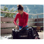 Reisetasche Husky Turner 60l