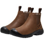 Herrenschuhe Keen Anchorage Boot Iv Wp Men