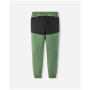 Kinderhose Reima Vaeltaa