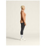 Damen-Funktionsshirt Craft CORE Gain