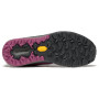 Damen Trekkingschuhe Asolo Space GV