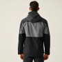 Herrenjacke Regatta Maland II