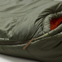 Dreijahreszeiten-Schlafsack Fjällräven Abisko Three Seasons Regular