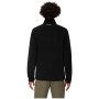 Herren-Sweatshirt Mammut Innominata ML Jacket Men