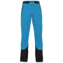 Größe: XXL / Farbe: blau/schwarz