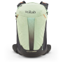 Damen Wanderrucksack Rab Airox 22 ND
