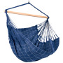 Farbe: dunkelblau