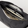 Umhängetasche Fjällräven Färden Crossbody