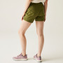 Damenshorts Regatta Xanthi Shorts