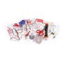 Verbandskasten Lifesystems Mountain Leader Pro First Aid