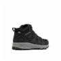 Herren Trekkingschuhe Columbia Peakfreak™ Ii Mid Outdry™