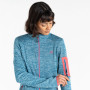 Damen-Sweatshirt Dare 2b W Torrek Fleece