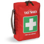 Reise-Verbandskasten Tatonka First Aid Compact