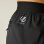Damenshorts Dare 2b Off Trail Short